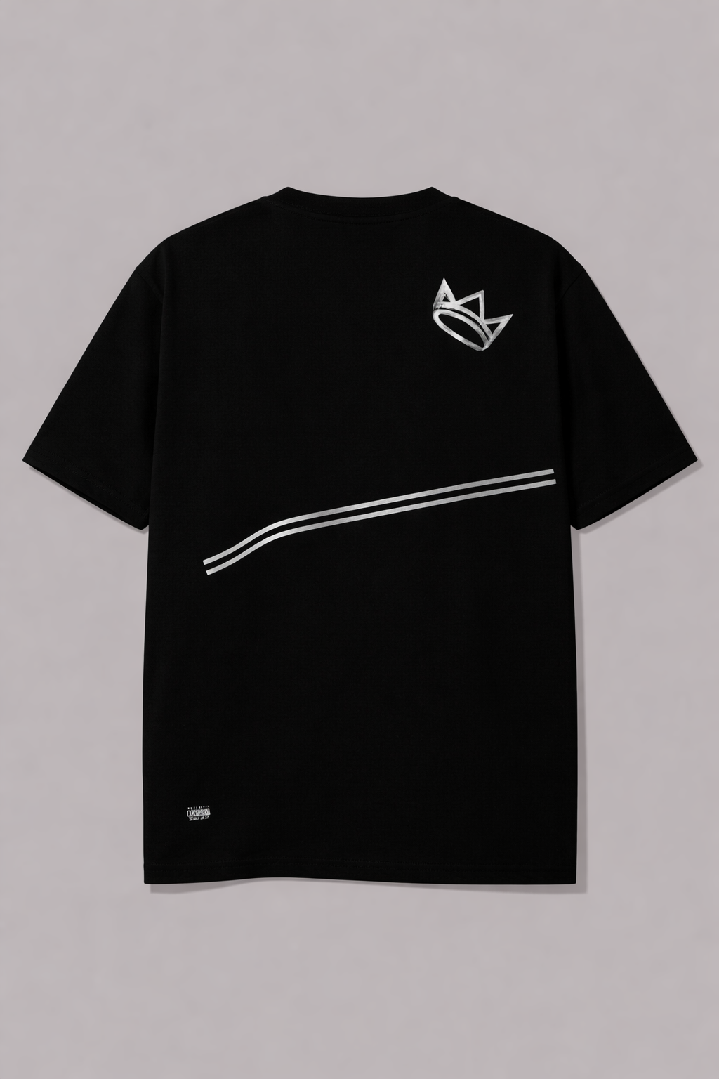 Tee-shirt "Le Signature" - Édition Aéro