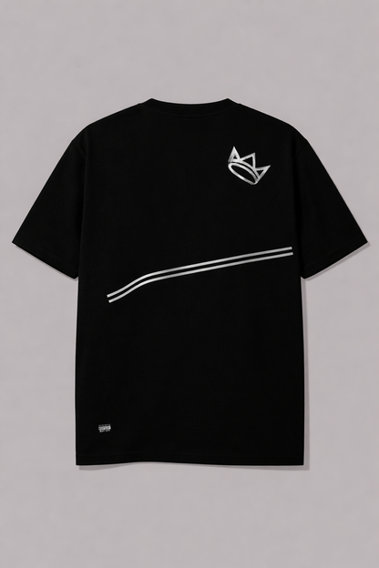 Tee-shirt "Le Signature" - Édition Aéro